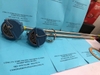 thiet-bi-do-muc-dau-uhc-bsq-ii-dai-0-800mm-dai-0-500mm