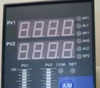 dong-ho-do-dien-tu-ts823-hy8000-hwp-ts804-01-23-2h2l-p-sfws-pcd-e3003-hwp-c703-0
