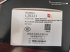 ro-le-qua-tai-nhiet-cjr3-cjr3b-khoi-dong-tu-ck3-ck3b