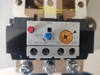 ro-le-qua-tai-nhiet-cjr3-cjr3b-khoi-dong-tu-ck3-ck3b