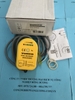 cam-bien-luu-luong-turck-fcs-g1-2a4p-vrx-24vdc