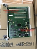 cpu-hop-bo-ro-le-wfb-802a-wfb-801a