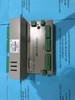 thiet-bi-giam-sat-ac-quy-jddj-3a