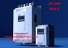 bo-khoi-dong-mem-jjr-8000