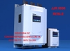 bo-khoi-dong-mem-jjr-8000