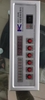 bo-dieu-khien-kich-tu-kec-2046