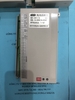 thiet-bi-kiem-tra-pin-kr-bat3-2-24