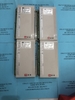 thiet-bi-kiem-tra-pin-kr-bat3-2-24