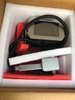 may-khac-laser-cam-tay-wm-20fh-wm-30fh