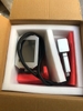 may-khac-laser-cam-tay-wm-20fh-wm-30fh