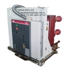 may-cat-trung-the-abb-vd4-2000a
