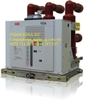 may-cat-trung-the-abb-vd4-2000a