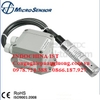 cam-bien-muc-nuoc-mpm416w-sensor