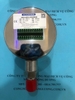 dong-ho-do-ap-suat-mpm484-c