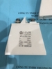 bien-tro-varistor-myl8-750-70-myl8-750-100