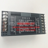 dong-ho-hien-thi-nhiet-do-dau-xmt-22b