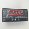 dong-ho-hien-thi-nhiet-do-dau-xmt-22b