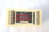 dong-ho-hien-thi-nhiet-do-dau-xmt-22b