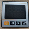 bo-dieu-khien-nhiet-do-fcd-3000-pce-e3000-pce-e9000-chb902-chb402-chb401