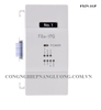 module-dieu-khien-dinh-vi-mitsubishi-fx2n-1pg