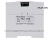 module-dieu-khien-dinh-vi-mitsubishi-fx2n-1pg