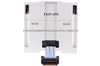 module-dieu-khien-dinh-vi-mitsubishi-fx2n-1pg