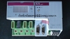 modul-plc-b-r-7cp476-60-1