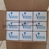 cam-bien-ap-suat-viatran-5705bpsx1051-5705bpsx1052
