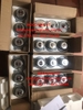 bo-dem-set-phong-dien-jsy-8