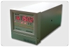 may-do-va-dieu-khien-nhiet-do-ky-thuat-so-tds-0400