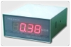 may-do-tan-so-cong-suat-ky-thuat-so-tds-3500