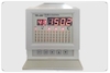 may-do-va-dieu-khien-nhiet-do-ky-thuat-so-tds-0400