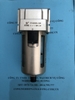 bo-loc-khi-nen-tf4000-04
