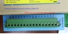 a-d-board-adam-5017s