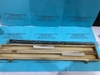 thuoc-do-khe-ho-feeler-gauge