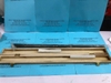 thuoc-do-khe-ho-feeler-gauge