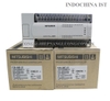 mitsubishi-plc-fx2n-32mt