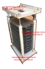 dien-tro-say-zt2-56-64a