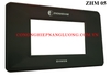 man-hinh-giam-sat-zhm-05
