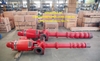 deep-well-turbine-pump-series-jc