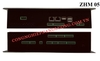 man-hinh-giam-sat-zhm-05
