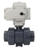 van-buom-dien-upvc-d971x-10s