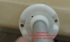 cam-bien-bao-chay-may-bien-ap-302