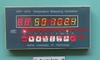 dong-ho-theo-doi-nhiet-do-dsp-2000