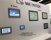 man-hinh-hmi-weintek-mt8070ih-mt607i-mt8100i-mt610i