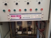 thiet-bi-giam-sat-toc-do-wjcs-ii
