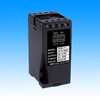 transducer-ydd-p4
