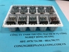 ro-le-trung-gian-ysmy03-4p-dc220v-220vdc-3a