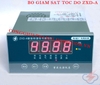 bo-giam-sat-toc-do-zxd-a