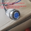 cam-bien-ap-suat-viatran-5705bpsx1051-5705bpsx1052